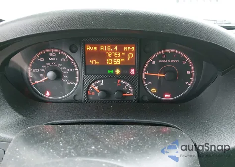 2020 Ram Promaster 1500 Low Roof 136 Wb z USA, uszkodzony, nr VIN 3C6TRVAG2LE120669